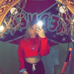 Meet your Posher, Leatta